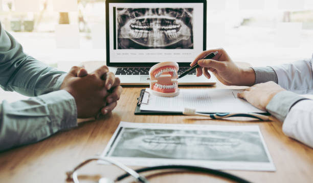 Best Emergency Dental Extractions in Fort Dix, NJ