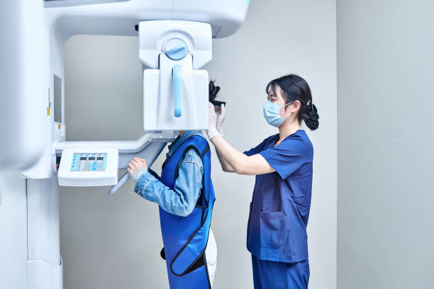 Best Holiday Emergency Dentist in Fort Dix, NJ